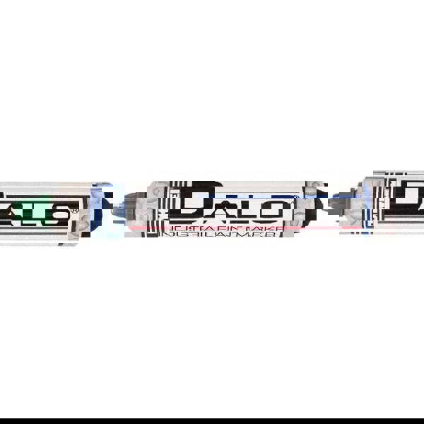 Marker: Green, Oil-Based, Medium Point